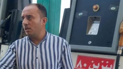 ضبط 2000 لتر سولار قبل بيعها بالسوق السوداء وتنفيذ7 قرارات إعدام لأحراز منتهية الصلاحية 