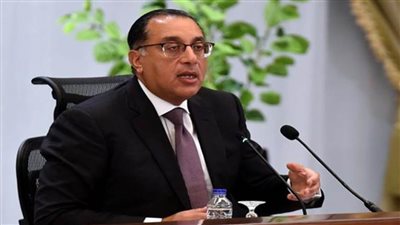 عاجل.. رئيس الوزراء: الأحد المقبل إجازة رسمية بمناسبة ذكرى ثورة 30 يونيو