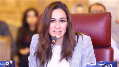 نائب محافظ البحيرة تعتمد تنسيق القبول بالصف الأول الثانوي العام