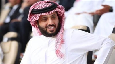 بعد نجاح ولاد رزق 3.. تركي آل الشيخ يكشف عن إنتاج 3 أفلام جديدة