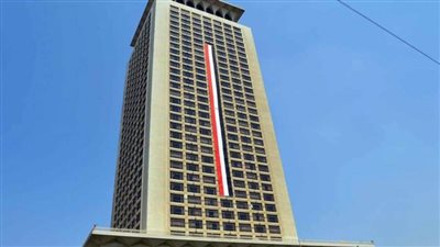 مصدر رفيع المستوى: مصر نسقت مع الأمم المتحدة لدخول المساعدات لغزة من معبر كرم أبوسالم مؤقتا