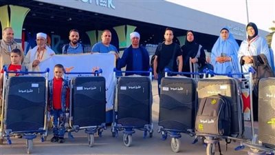 غرفة شركات السياحة والسفر بالبحر الأحمر: 