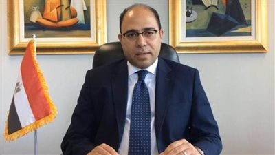 متحدث الخارجية: 