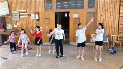 محافظ أسيوط يؤكد مواصلة تنظيم الأنشطة الصيفية بالمدارس لاستغلال طاقات الطلاب واكتشاف مواهبهم