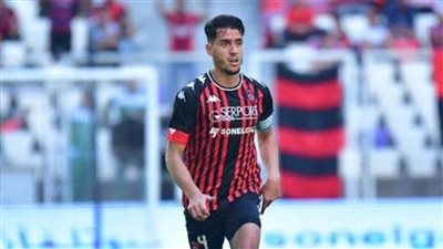 عاجل| الأهلي يتحدى البلجيك.. ويتمسك بـ