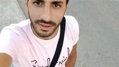 مصرع بائع بطعنات نافذة على يد شقيقين بالدقهلية