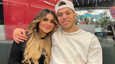 تحركات من الأهلي لإنهاء أزمة المول