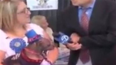 عاجل.. الكشف عن 