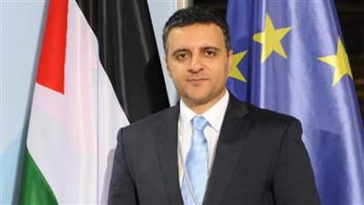 حركة فتح: وجود السلطة الوطنية في غزة يفتح الباب أمام الاعتراف العالمي بالدولة الفلسطينية