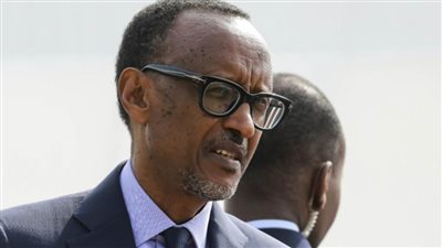 جامعة أمريكية: نظام الرئيس الرواندي يستخدم الذكاء الاصطناعي لتعزيز اتصالاته