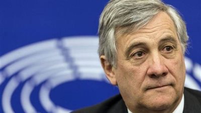 وزير خارجية ايطاليا يعرب مجددا عن القلق إزاء التصعيد بين حزب الله وإسرائيل