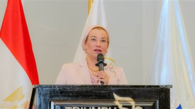 البيئة: زيادة وعي المواطنين نحو التحول للأخضر بنسبة 85% خلال 10 سنوات