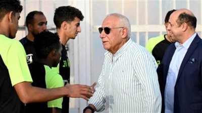 عاجل ..الزمالك يصدر بيانًا رسميًا بعدم خوض مباراة القمة أمام الأهلي