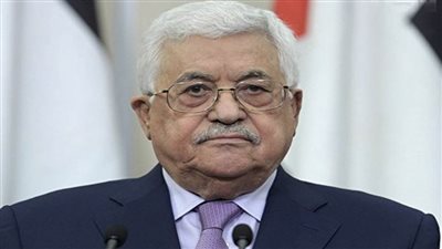 أبومازن يحذر من خطورة ما تتعرض له القضية الفلسطينية واستمرار حرب الإبادة