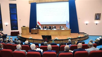 التعليم العالي توافق على إنشاء 3 جامعات خاصة جديدة ببني سويف وسوهاج 