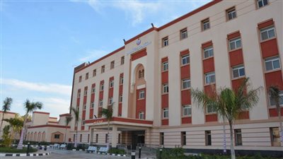 مشروعات تنموية عملاقة غيرت ملامح عروس الصعيد