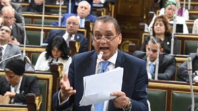 الحكومة تتعهد بإجراء عاجل أمام مجلس النواب بشأن انقطاع الكهرباء