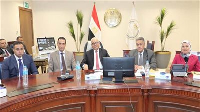 غرفة عمليات الثانوية العامة: الامتحانات تسير بشكل جيد ومنضبط دون أي مشكلات