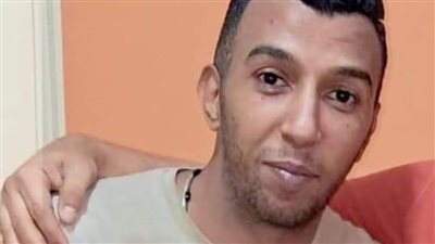 تكثيف أمني لكشف غموض اختفاء شاب في ظروف غامضة بطوخ