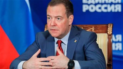 مسؤول روسي: موسكو ستنجو من العقوبات الجديدة لكنها لن تغفر لمحاولة إيذاء شعبها