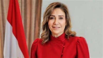 الكيلاني: 7 معارض للكتاب خلال الصيف.. واهتمام خاص بالمناطق الحدودية