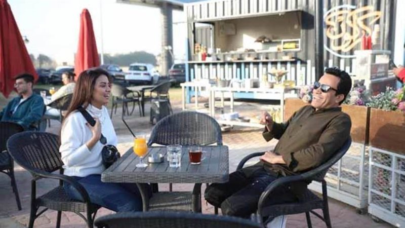 بوابة روز اليوسف