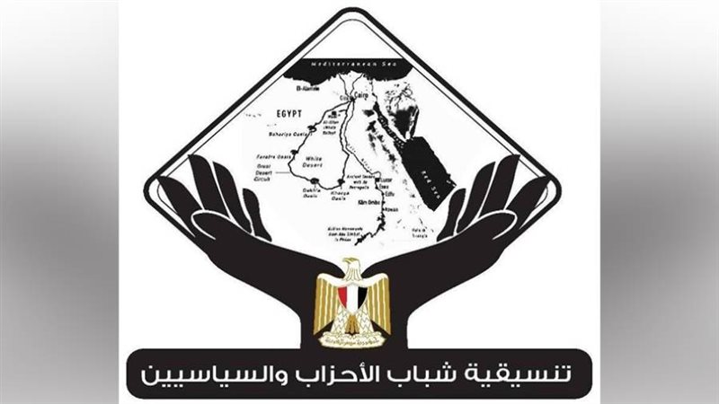 تنسيقية شباب الأحزاب