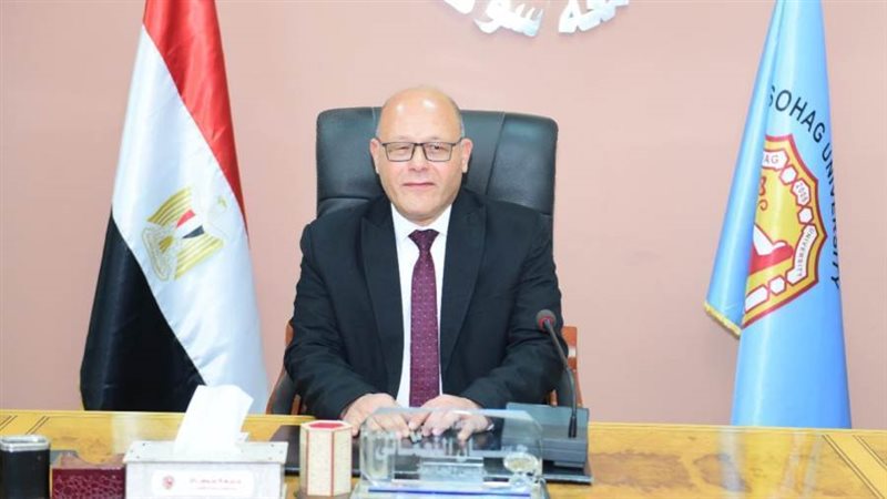 الدكتور حسان النعماني