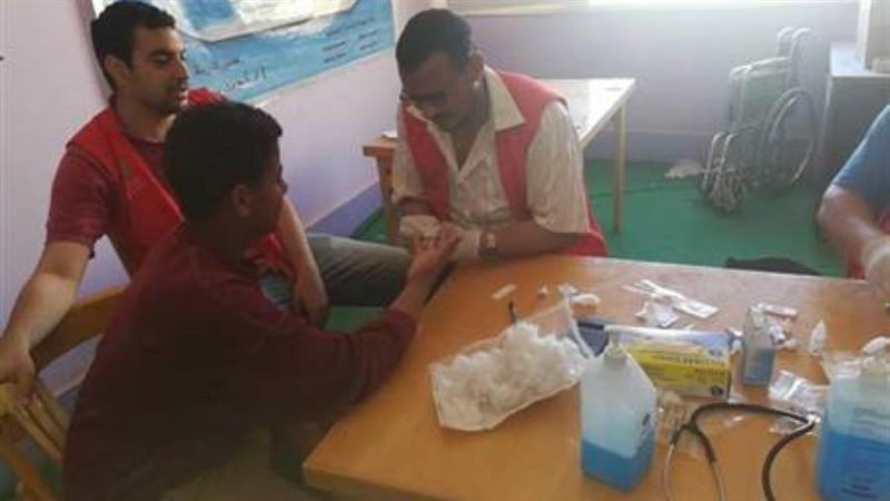 صورة أرشيفية