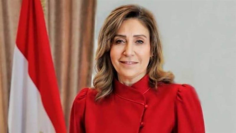 الدكتورة نيفين الكيلاني