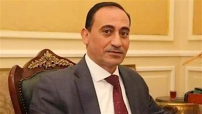 اتصالات النواب توصي بخطة محددة لتوصيل التليفون الأرضي بمدينة إدكو بالبحيرة