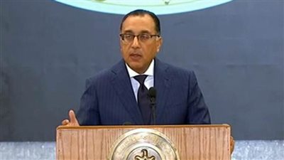 مدبولي: استقرار الكهرباء فى مصر بنهاية 2024.. ومليار دولار لمواجهة أزمة الكهرباء