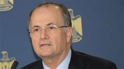 السلطة الفلسطينية توجه الشكر للجزائر على قرارها بالتسديد المسبق للجزء الثاني من مساهمتها المالية