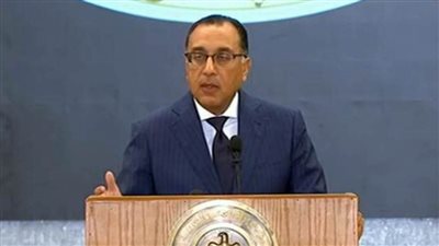 عاجل| التفاصيل الكاملة لمؤتمر رئيس الوزراء بشأن أزمة انقطاع الكهرباء...وموعد انتهاء الأزمة