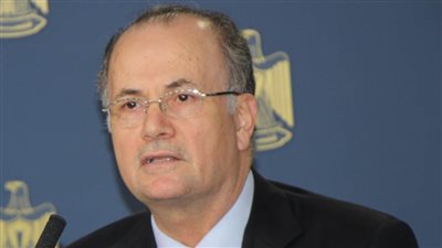 رئيس وزراء فلسطين يؤكد التزام حكومته بمهامها رغم الحرب المالية الإسرائيلية