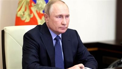 دبلوماسي روسي: انتخابات جنوب أفريقيا لن تؤثر على العلاقات الودية مع روسيا