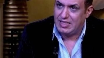 ليبيا تلعب مبارياتها الأفريقية في إيطاليا