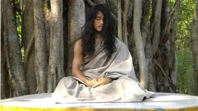 عاجل.. محاكمة 