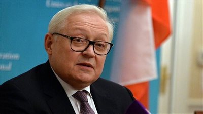 الخارجية الروسية: مخاطر وقوع صدام مسلح مباشر بين القوى النووية مرتفعة في الوقت الراهن