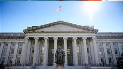 واشنطن تفرض عقوبات على شبكة 