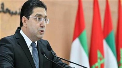 المغرب ومالاوي يبحثان تعزيز علاقات التعاون