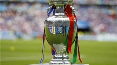  أهم الأحداث الرياضية| يحدث اليوم الأربعاء 26 - 06 - 2024.. ماتفوتكش