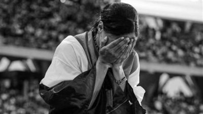 للمرة الثانية.. بسنت حميدة تغيب عن الأولمبياد بسبب الإصابة