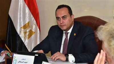  ورشة عمل بالرعاية الصحية حول إدارة دورة الإيرادات