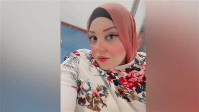 شيماء على إحدى بطلات قادرون باختلاف: الجيل الحالي أكثر حظا منا