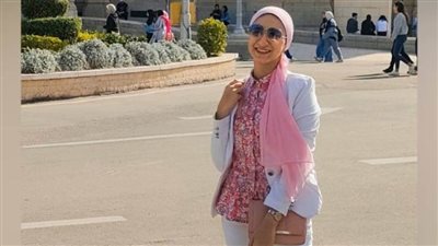 ليلى محمد صالح: ثورة 30 يونيو.. 11 عامًا من بناء الإنسان وإنقاذ الوطن