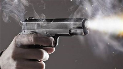 مقتل وإصابة 3 أشخاص فى مشاجرة بالأسلحة النارية بالرغامة بكوم أمبو بأسوان 