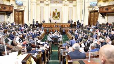 مجلس النواب يوافق نهائيا على تعديل بعض أحكام قانون المرافعات المدنية والتجارية 