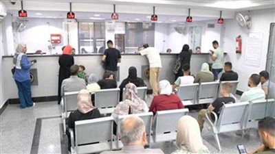 وزارة الداخلية تفتتح 4 أقسام جديدة للجوازات في 3 محافظات