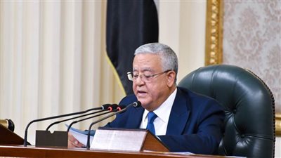 مجلس النواب يناقش قانون الإجراءات الجنائية خلال الإجازة البرلمانية والانتهاء منه خلال دور الانعقاد الأخير